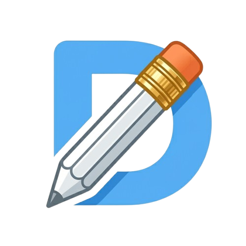 DevoirFacile